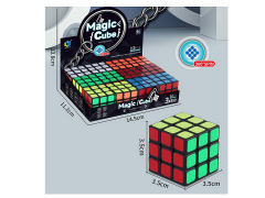 3.5CM Magic Block(12in1) toys