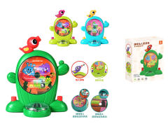 Ball Bearing(3C) toys