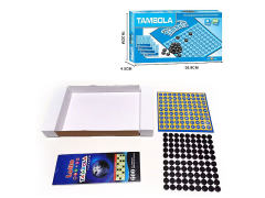 Tambola toys