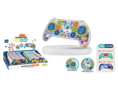 Riddle Game(24in1) toys