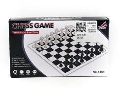 International Chin Chess toys