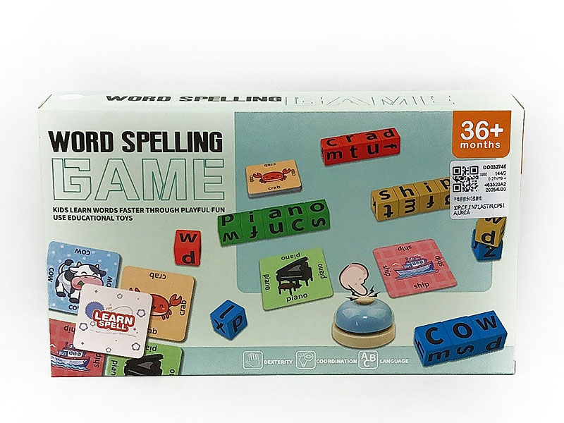 Pinpin Le Battle Game toys