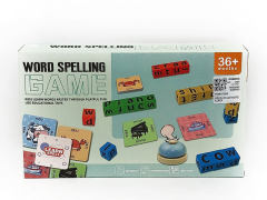 Pinpin Le Battle Game toys