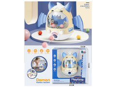 Football Machine toys