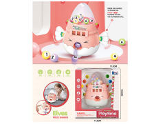 Lottery Machine toys