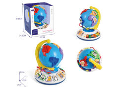 Globe W/L_M toys