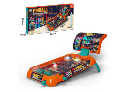 Football Pinball Table W/L_M toys
