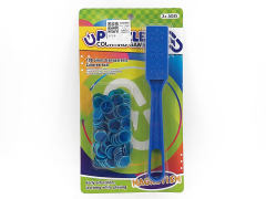 Magnetic Suction Rod toys