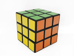 6.5CM Magic Cube toys