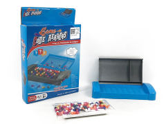 Cracking Password Game toys