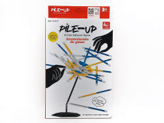 Action Balance Game toys