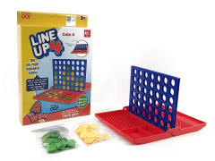 Bingo 4-1 Rad toys