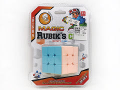 5.7CM Magic Cube toys