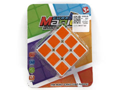 5.3cm Magic Cube toys