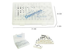 Juegos Yaccesorios toys