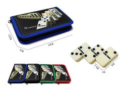 Juegos Yaccesorios toys