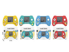 Game Machine(4C) toys