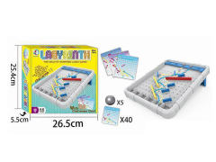 Maze Game toys
