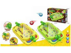 Hoodle Game(2C) toys