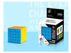 Magic Cube toys