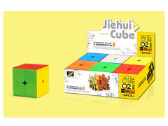 Magic Cube(6in1) toys