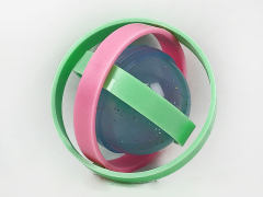 Spinning Ball toys