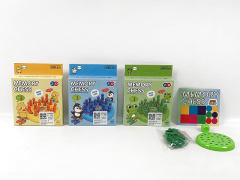 Memory Chess(3S) toys