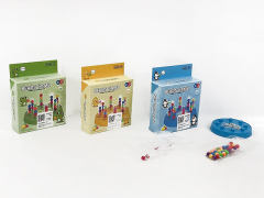 Beads Game(3S) toys