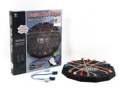 Untie The Rope toys