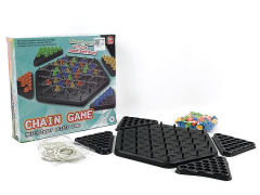 Chain Game toys