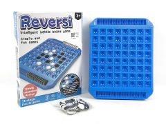 Intelligent Battle Board Game toys