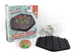 Chain Game toys