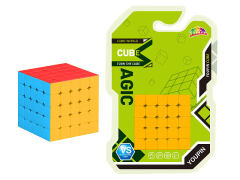 Magic Cube toys