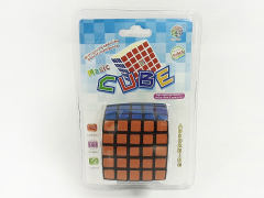 Magic Cube toys