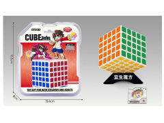 Magic Cube toys
