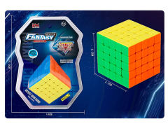 6.2CM Magic Cube toys
