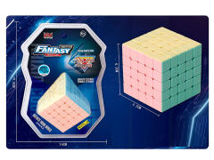 6.2CM Magic Cube toys