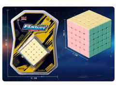 6.2CM Magic Cube toys