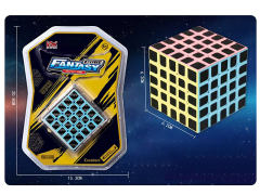 6.2CM Magic Cube toys