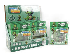 Maze(12in1) toys