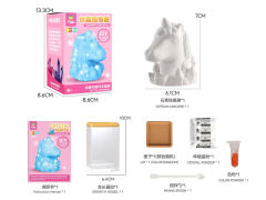 Scientific Experiment Set toys