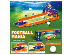 Desk Football Game toys