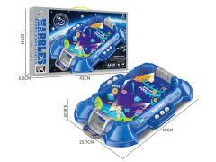 Catapult Ball Game toys