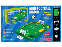 Football Game toys