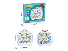 3in1 Sudoku toys