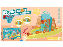 Basketball Game toys