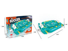 Football Game toys