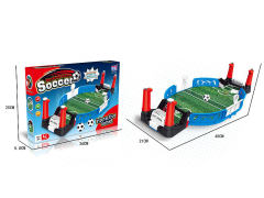 Football Game toys