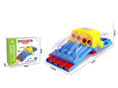 Basketball Game toys