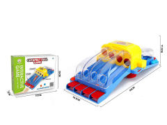 Catapult Basketball Game toys